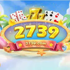 2739 - Simulasi Kesuksesan Tycoon