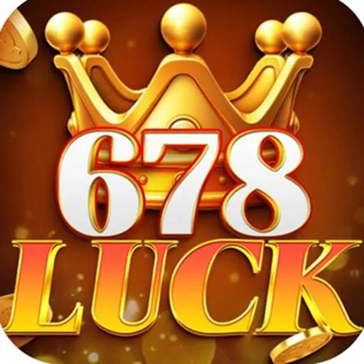 678LUCK - Aplikasi Sportsbook Terbaik untuk Petaruh Indonesia
