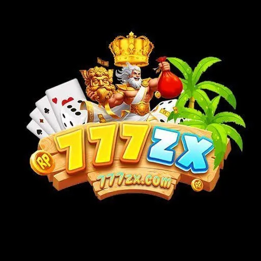 777ZX - Perang FPS yang Seru dan Menegangkan