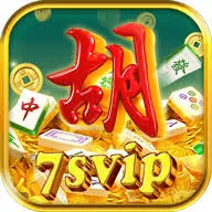 7SVIP - Game Domino Seru untuk Semua Pencinta Permainan