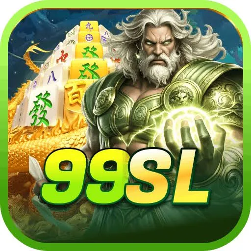 99SL - Pertarungan Epik di Dunia Fighting