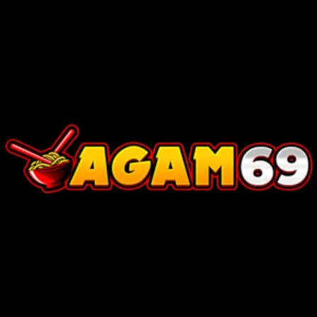 AGAM69 - Permainan Gaple Seru dan Menyenangkan