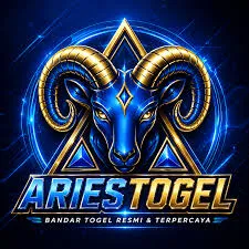 ARIESTOGEL - Permainan Bingo Seru dan Mengasyikkan