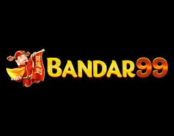 BANDAR99 - Petualangan Mengerikan Dalam Dunia Horror