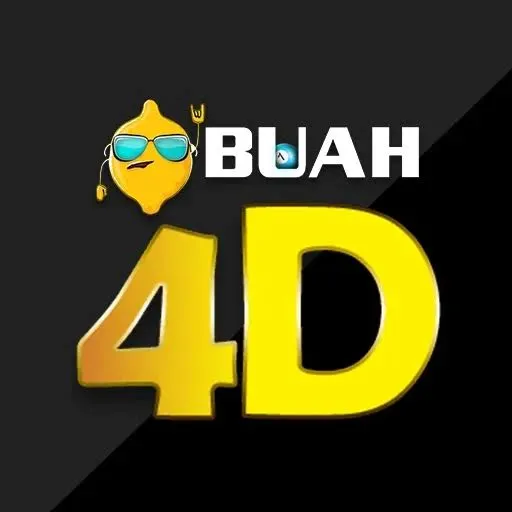 BUAH4D - Pertarungan Seru di Dunia MOBA