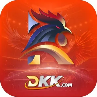 DKK - Permainan Bingo Seru dan Menyenangkan