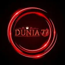 DUNIA77 - Petualangan Seru dalam Dunia Puzzle