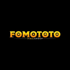 FOMOTOTO - Game Poker Seru dan Mengasyikkan