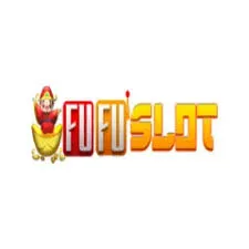 FUFUSLOT - Petualangan Anime yang Seru
