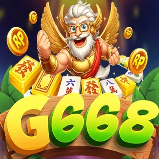 G668 - Balapan Motor yang Mendebarkan
