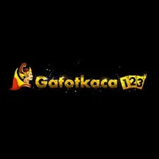 GATOTKACA123 - Game QiuQiu Terbaik di Pusat Unduhan