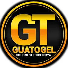 GUATOGEL - Permainan Strategi Terbaik untuk Pecinta SLG