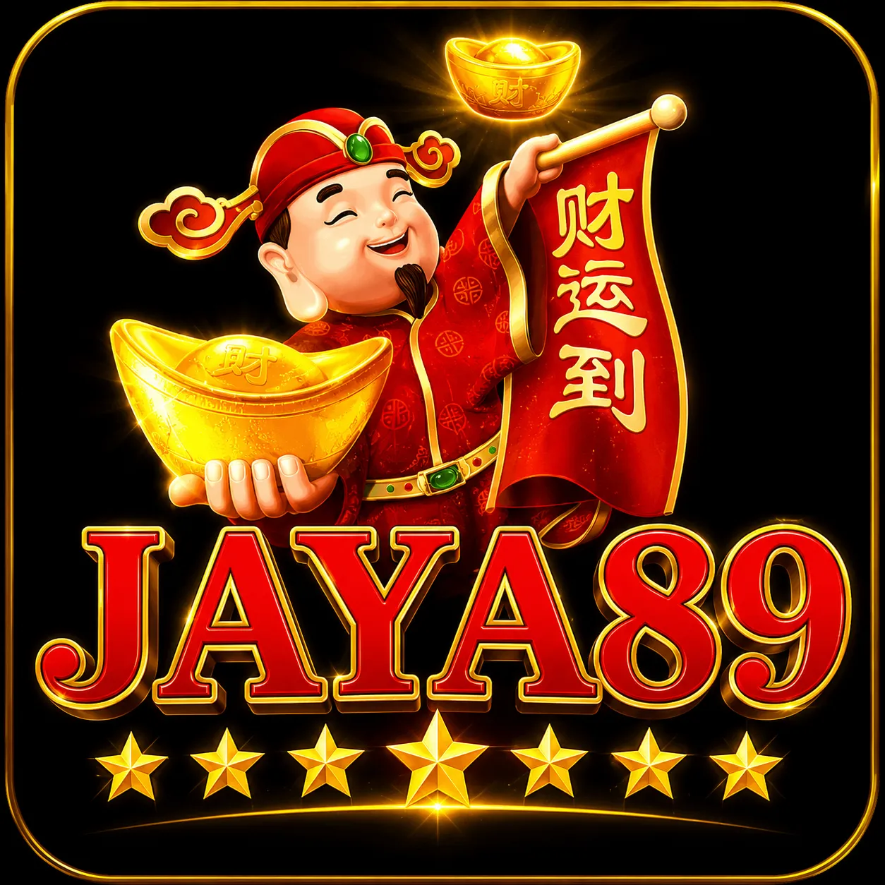 JAYA89 - Game MOBA Seru dan Menantang