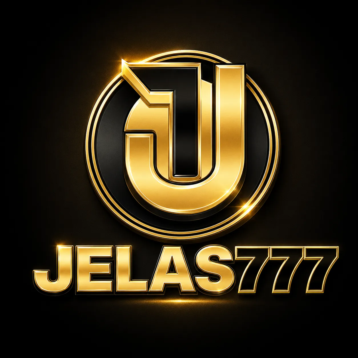 JELAS777 - Petualangan Fantasi di Dunia RPG