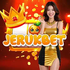 JERUKBET - Aplikasi Olahraga Terbaik untuk Pecinta Sports
