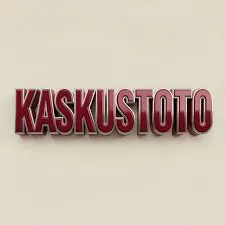 KASKUSTOTO - Pertahanan Menara Mengasyikkan