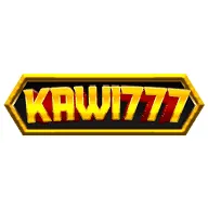 KAWI777 - Menyelami Kengerian Dalam Dunia Gelap