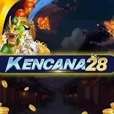 KENCANA28 - Game FPS Seru dan Menantang