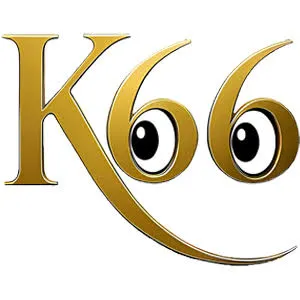 KEPO66 - Permainan Slot Penuh Keseruan