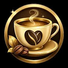 KOPI77 - Petualangan Seru dalam Dunia MMORPG