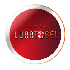 LUNATOGEL - Aplikasi Musik Terbaik untuk Pengalaman Bermain