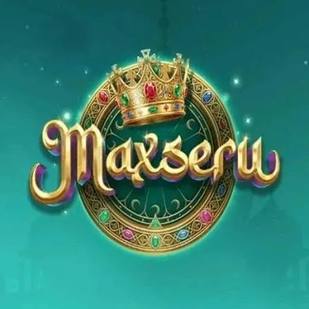 MAXSERU - Aplikasi Utility Terbaik untuk Mempermudah Hidup Anda