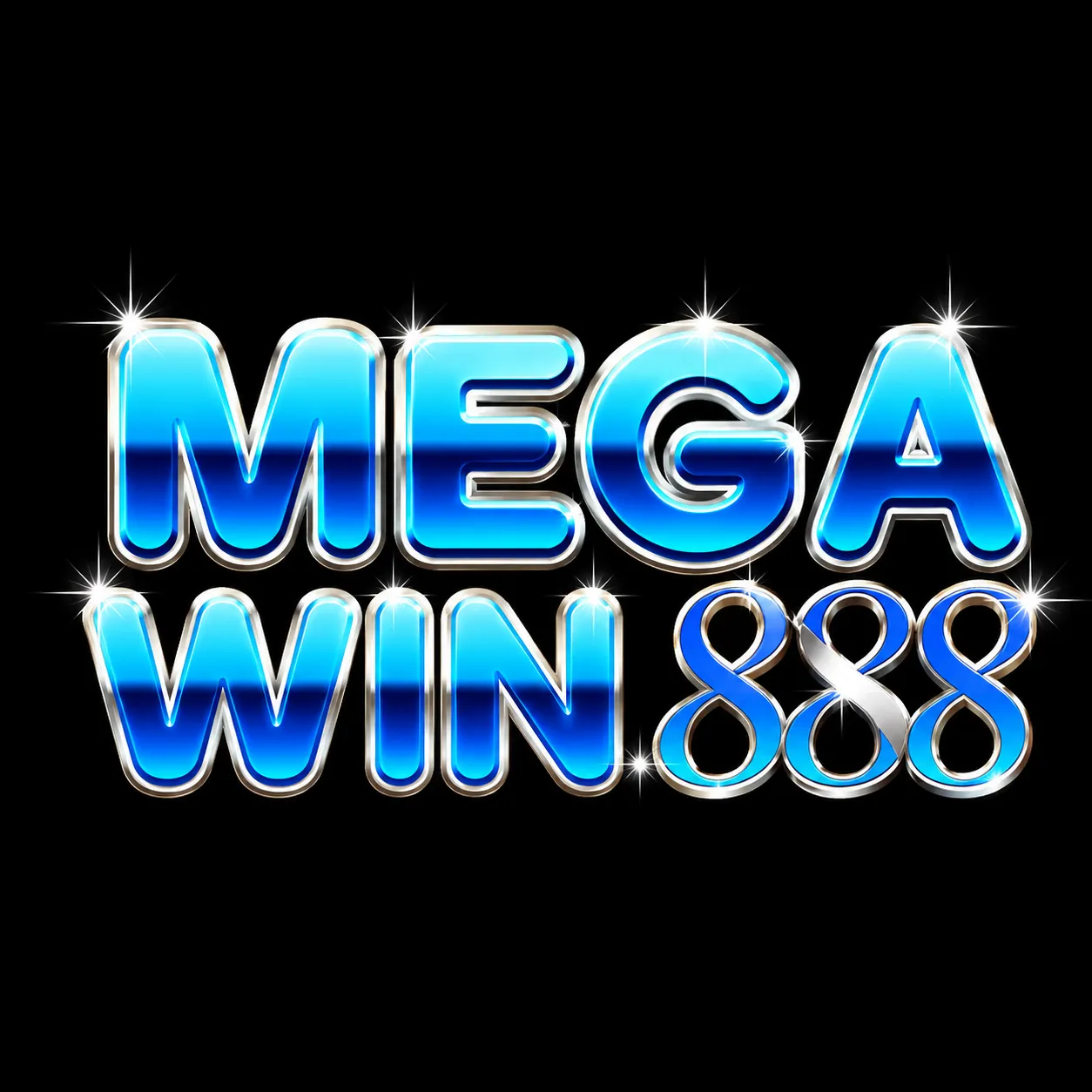 MEGAWIN888 - Permainan Slot Penuh Seru dan Hadiah Menarik