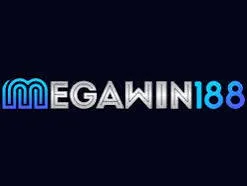 MEGEWIN188 - Game Sepak Bola Terbaik