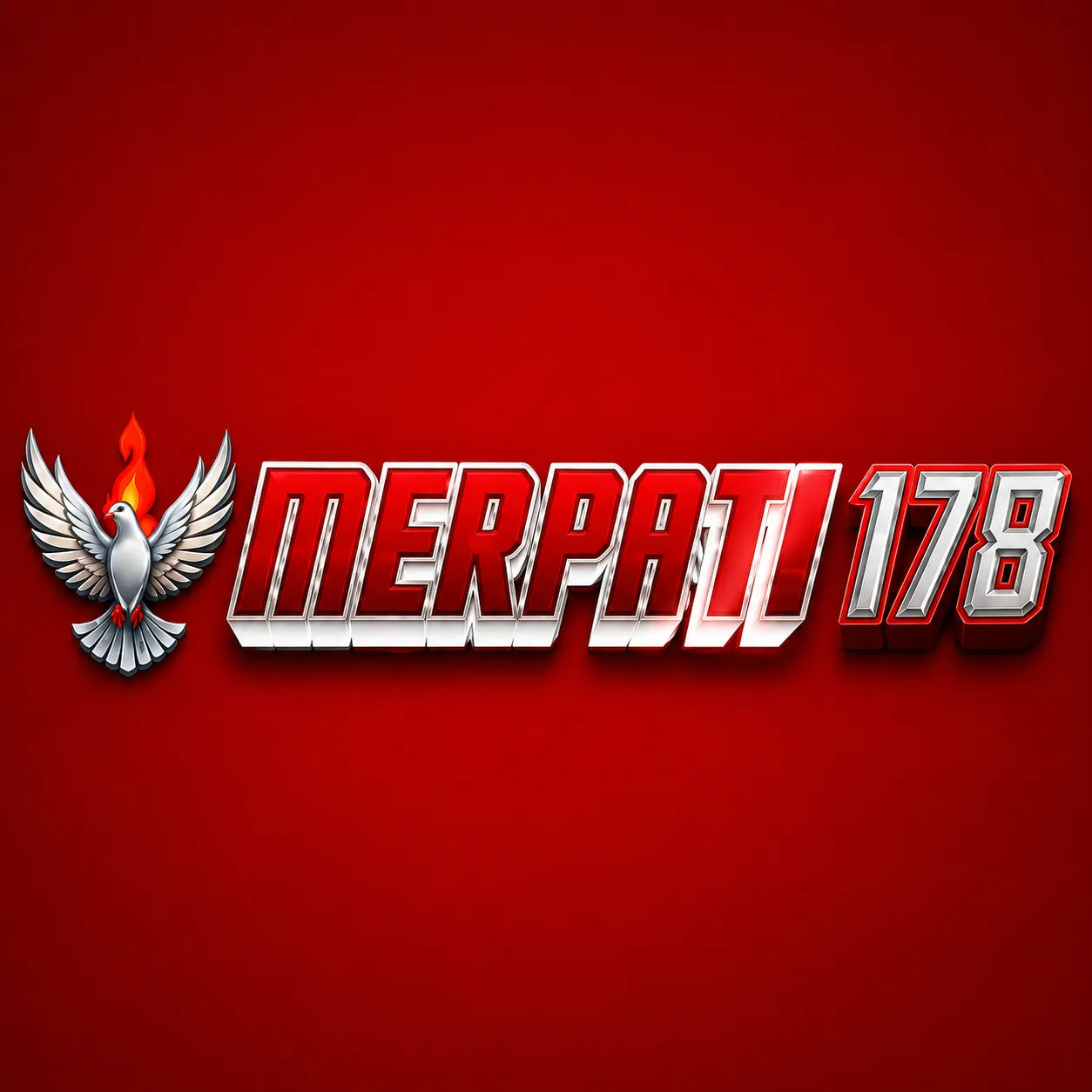 MERPATI178 - Game Match-3 Seru dan Menarik