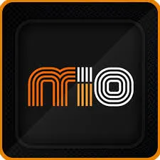 MIOTOTO - Petualangan Anime yang Seru dan Mengasyikan