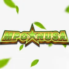 MPONUSA - Aplikasi Sportsbook Terbaik untuk Penggemar Olahraga