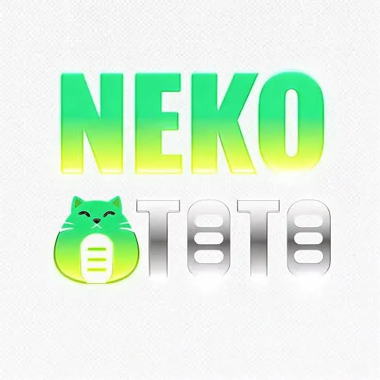 NEKOTOTO - Aplikasi Sportsbook Terpercaya dan Menyenangkan