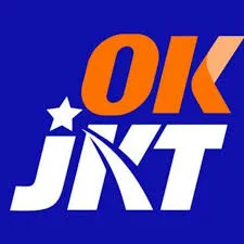 OKJKT - Permainan Kasino Terbaik untuk Pengalaman Seru