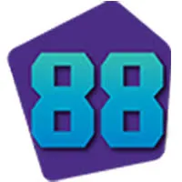 OVO88 - Bertani dan Berhasil di Dunia Pertanian Digital
