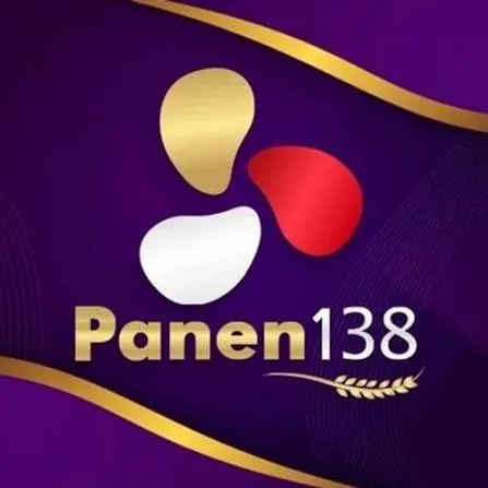 PANEN138 - Game QiuQiu Terbaik untuk Penggemar Kartu