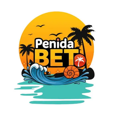 PENIDABET - Game Arcade Seru dan Mengasyikkan