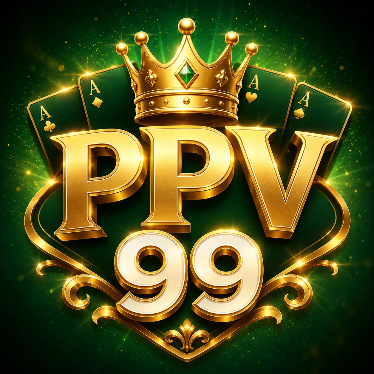 PPV99 - Permainan Gaple Seru dan Menyenangkan