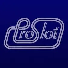 PROSLOT - Game Santai yang Seru dan Menghibur