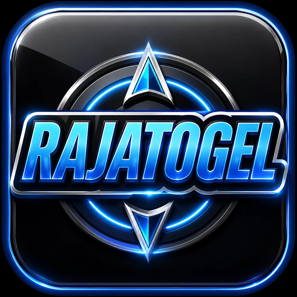 RAJATOGEL - Permainan Kasino Terpercaya di Genggaman Anda