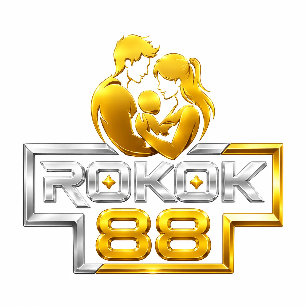 ROKOK88 - Permainan Idle dengan Keseruan Tanpa Henti