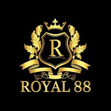 ROYAL88 - Kengerian yang Tak Terduga