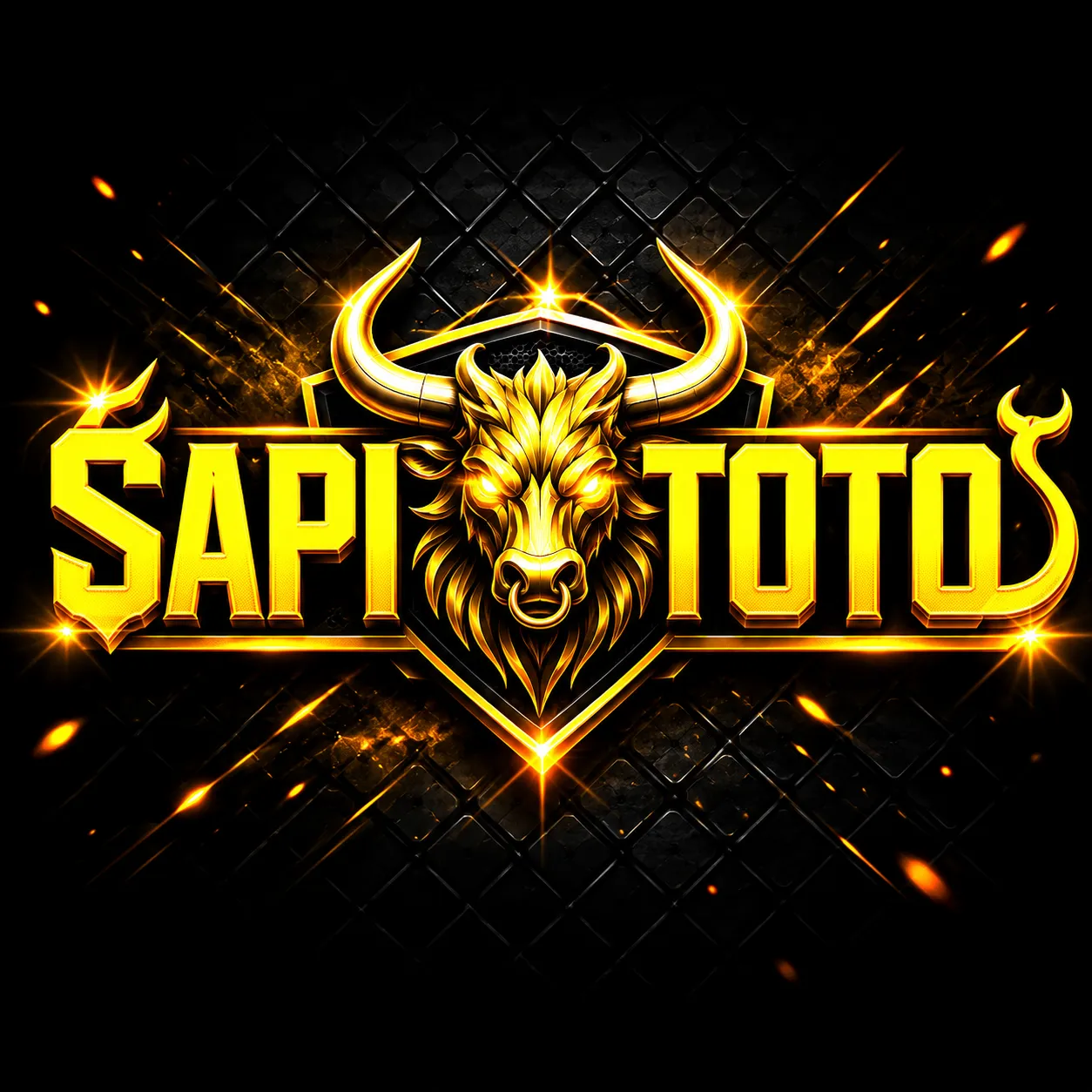 SAPITOTO - Aplikasi Sportsbook Terpercaya untuk Pecinta Olahraga