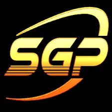 SGPSLOT - Teror Malam di Dunia Game Horror