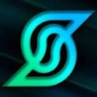 SITUSTOTO - Ciptakan Kombinasi Menarik dalam Game Match-3