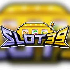 SLOT39 - Permainan Slot Terbaik untuk Penggemar SLG
