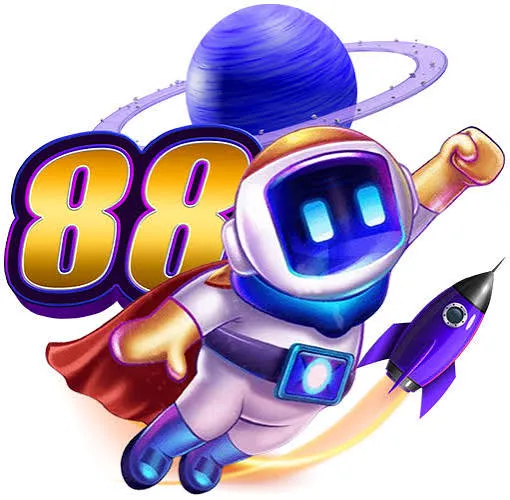 SPACEMAN88 - Jelajahi Alam Semesta dengan Simulasi Menarik