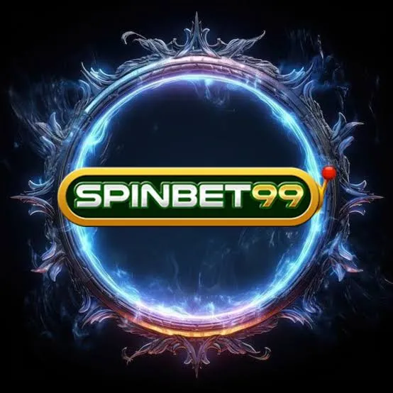 SPINBET99 - Game Match-3 Seru dan Menantang