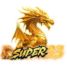 SUPER33 - Permainan Live Casino Terbaik dengan Sensasi Tak Terlupakan