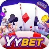YYBET - Game Idle yang Menyenangkan dan Menguntungkan