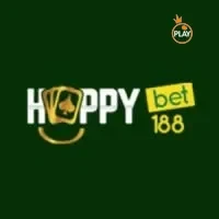 Logo happybet188